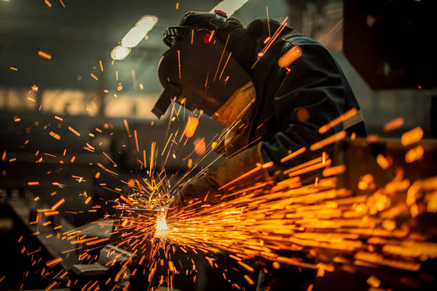 Best Artistic and Custom Metal Fabrication in Kingsville, TX