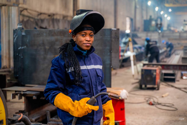 Best Pipe Welding in Kingsville, TX